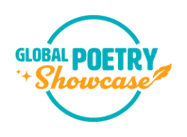 Global Poetry Showcase